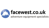 facewest