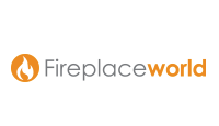 fireplace world