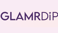 glamrdip