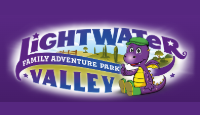 lightwater valley