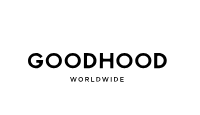 goodhood