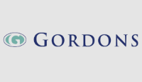 gordons direct